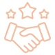 Collaborate